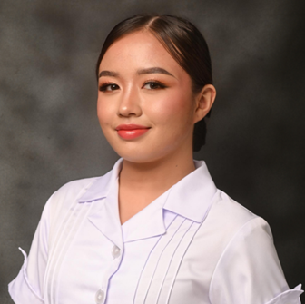 Madarang, Maria Carmen A.